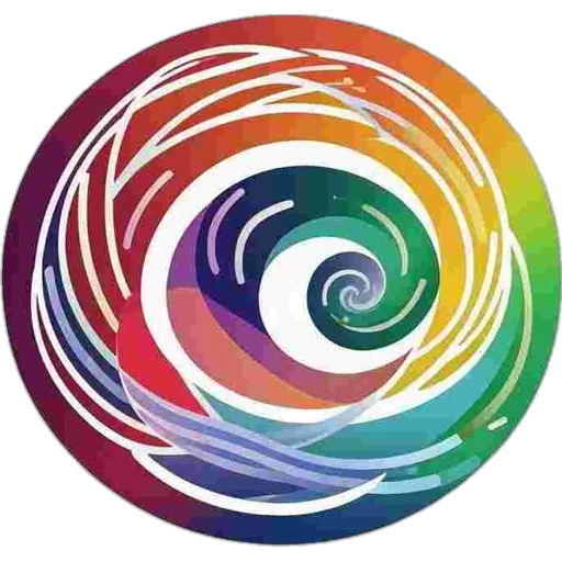 FLUXOMNI